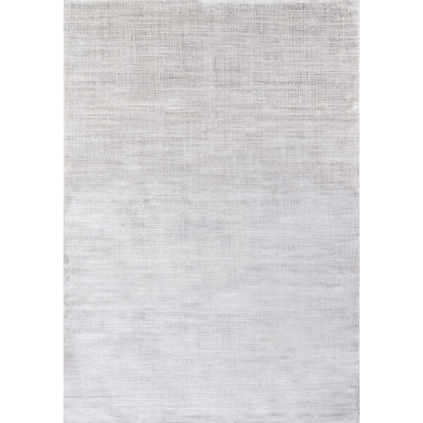Cannes Light Gray Rug, image 1