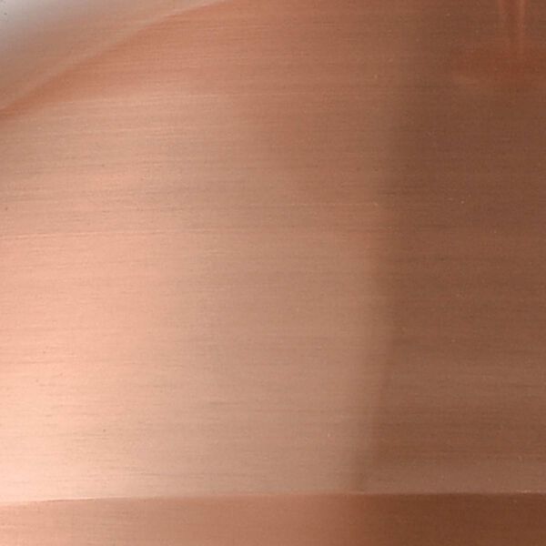 Chadwick Antique Copper 17-Inch One Light Pendant, image 5