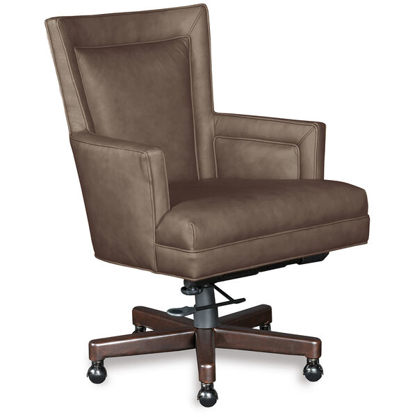 Rosa Home Office Chair, image 1