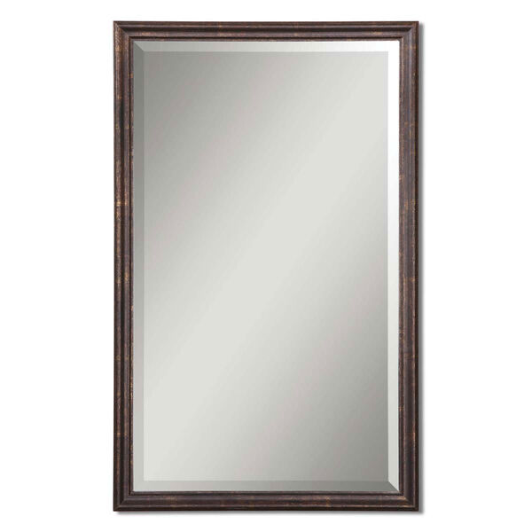 Renzo Vanity Mirror, image 2