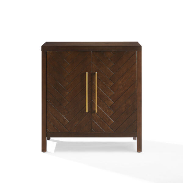 Darcy Accent Cabinet, image 1