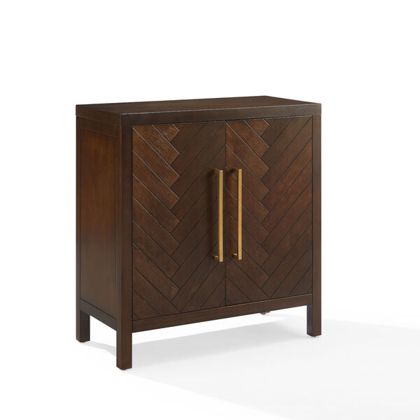 Darcy Accent Cabinet, image 6