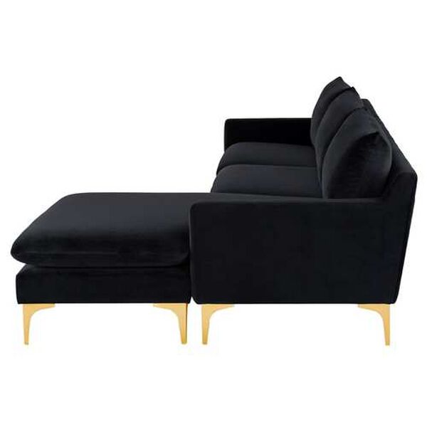 Anders Sectional Sofa, image 2