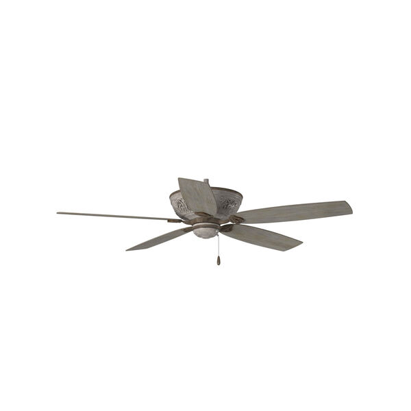 Classica Driftwood 54-Inch Ceiling Fan, image 6