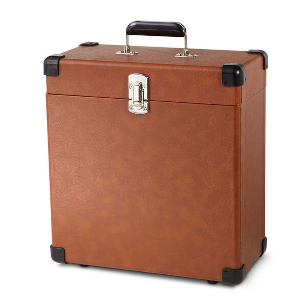 Record Carrier Case, image 2