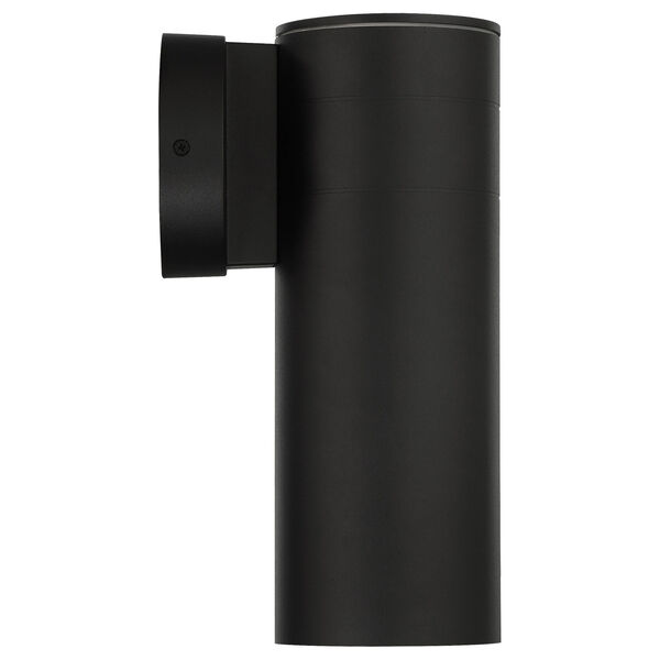 Matira Outdoor One-Light LED Wall Mount, image 3