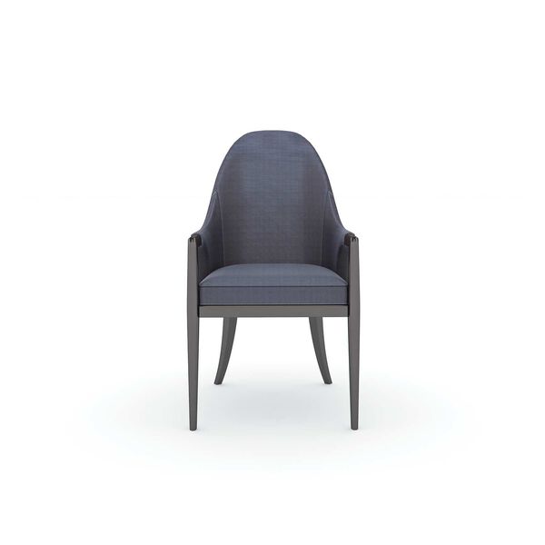 Caracole Classic Dining Chair, image 3
