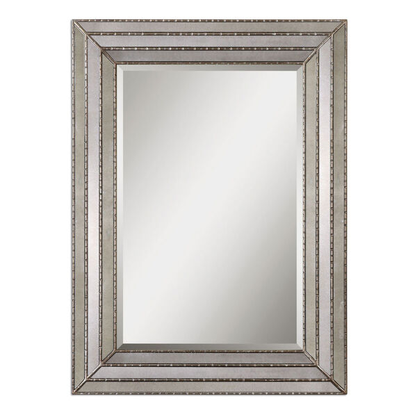 Seymour Mirror, image 2