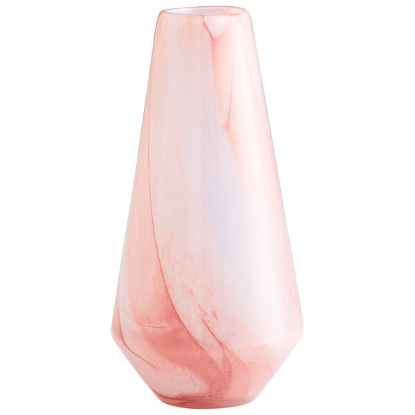 Small Atria Vase, image 1