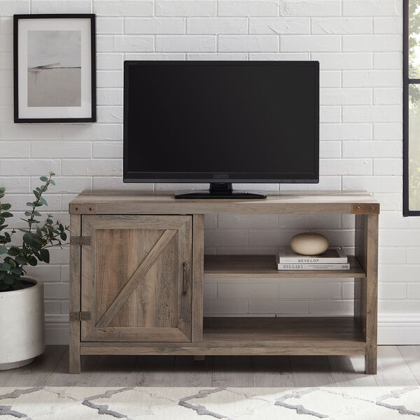 TV Stand, image 6