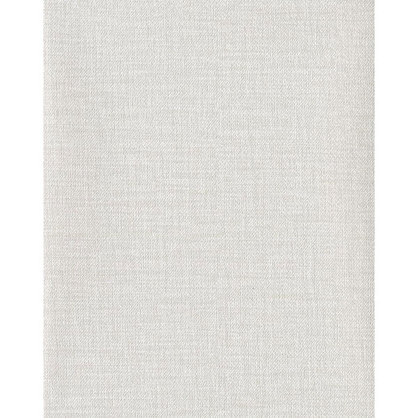 Atelier Light Gray Wallpaper: Sample Swatch Only, image 1