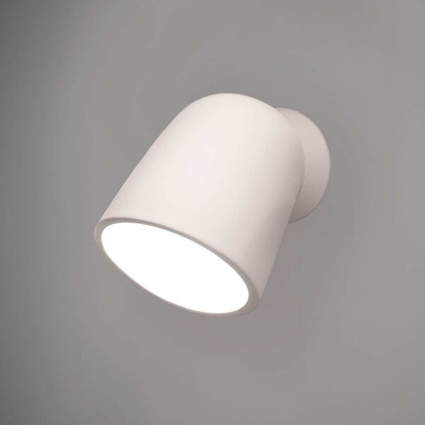 Ambiance One-Light Splash Outdoor Wall Sconce, image 2