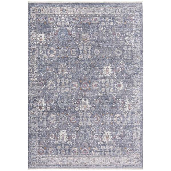 Cecily Area Rug, image 1