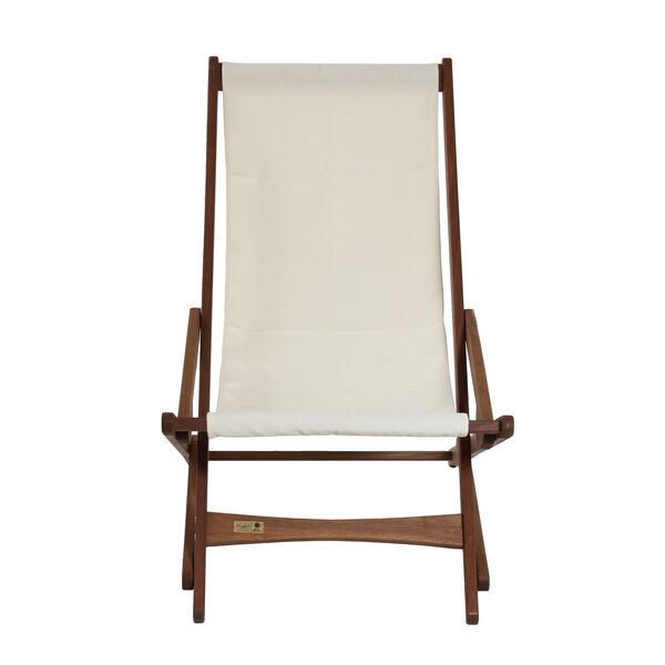 Pangean Natural Glider Sling Chair - (Open Box), image 4