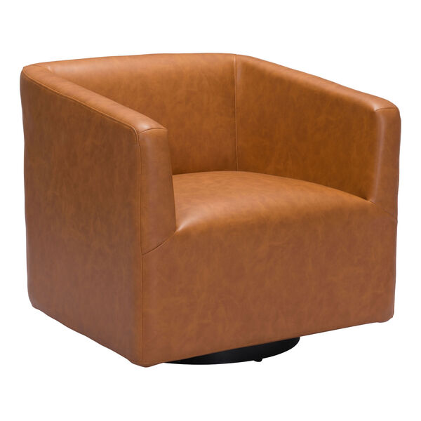 Brooks Accent Chair, image 1