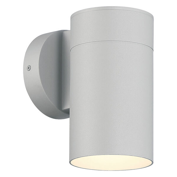 Matira Outdoor One-Light LED Wall Mount, image 1