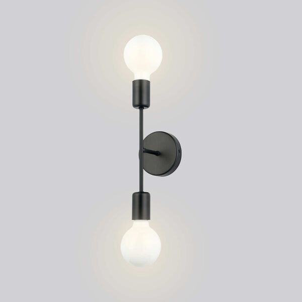 Avondale Wall Sconce, image 8