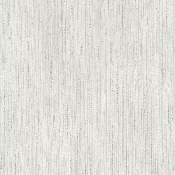String Light Grey Wallpaper - SAMPLE SWATCH ONLY, image 1