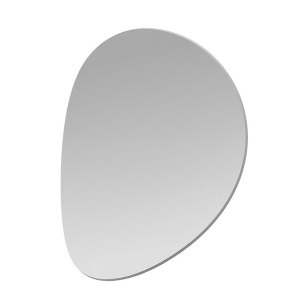 Malibu Discs 10-Inch Two-Light LED Sconce, image 1