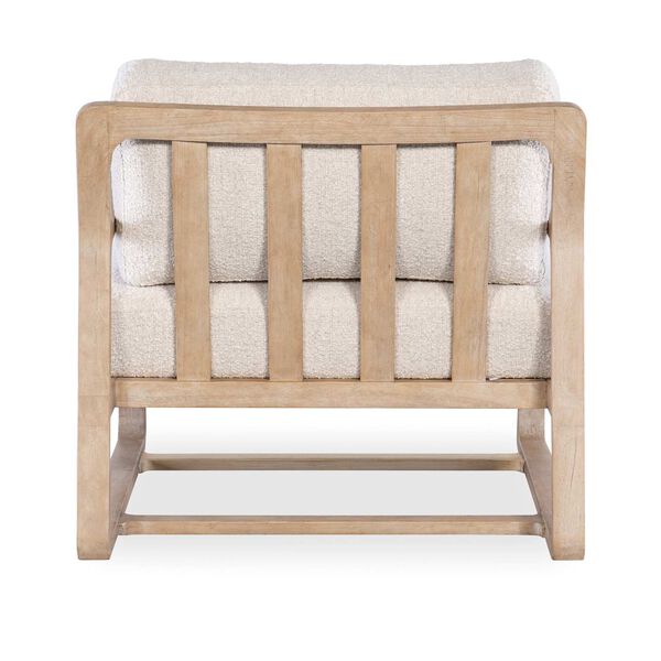 Dune Moraine Accent Chair, image 3