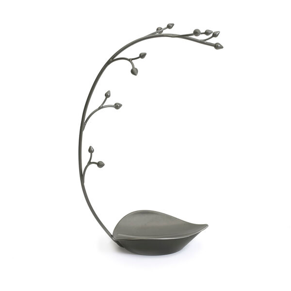 Orchid Jewelry Stand, image 1