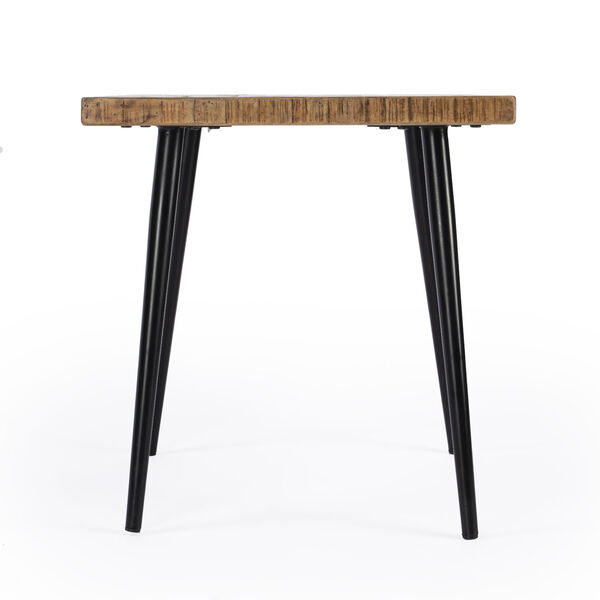 Glarious Square Accent Table, image 5