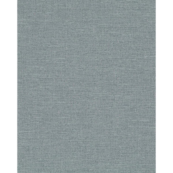 Color Digest Blue Stratum Wallpaper, image 1