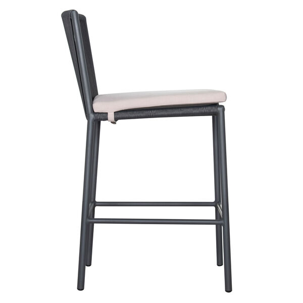 Archipelago Stockholm Counter Height Chair, Set of Two, image 4