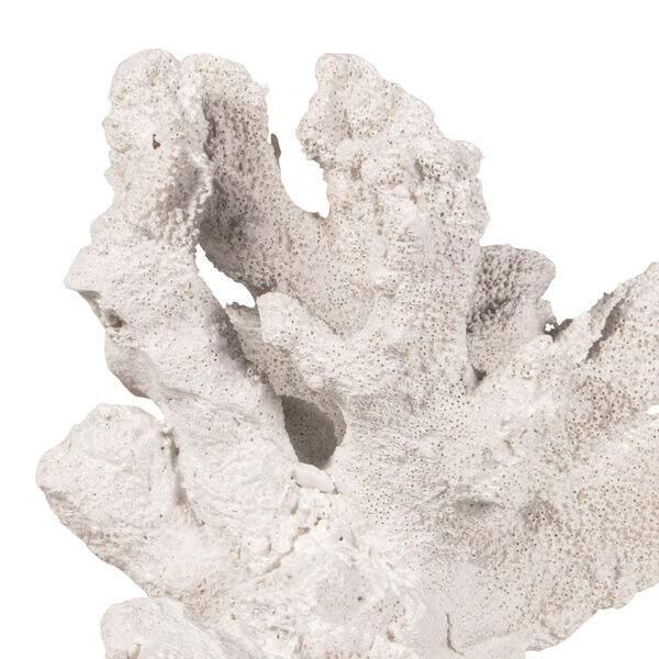 Triton White Coral Accessory, image 4