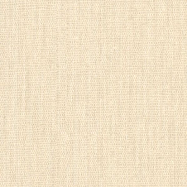 Nuvola Weave Ivory Wallpaper, image 2