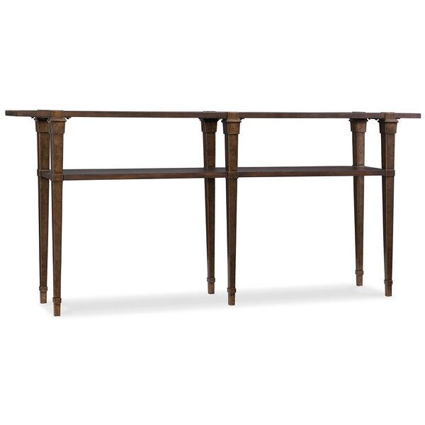 Skinny Console Table, image 1
