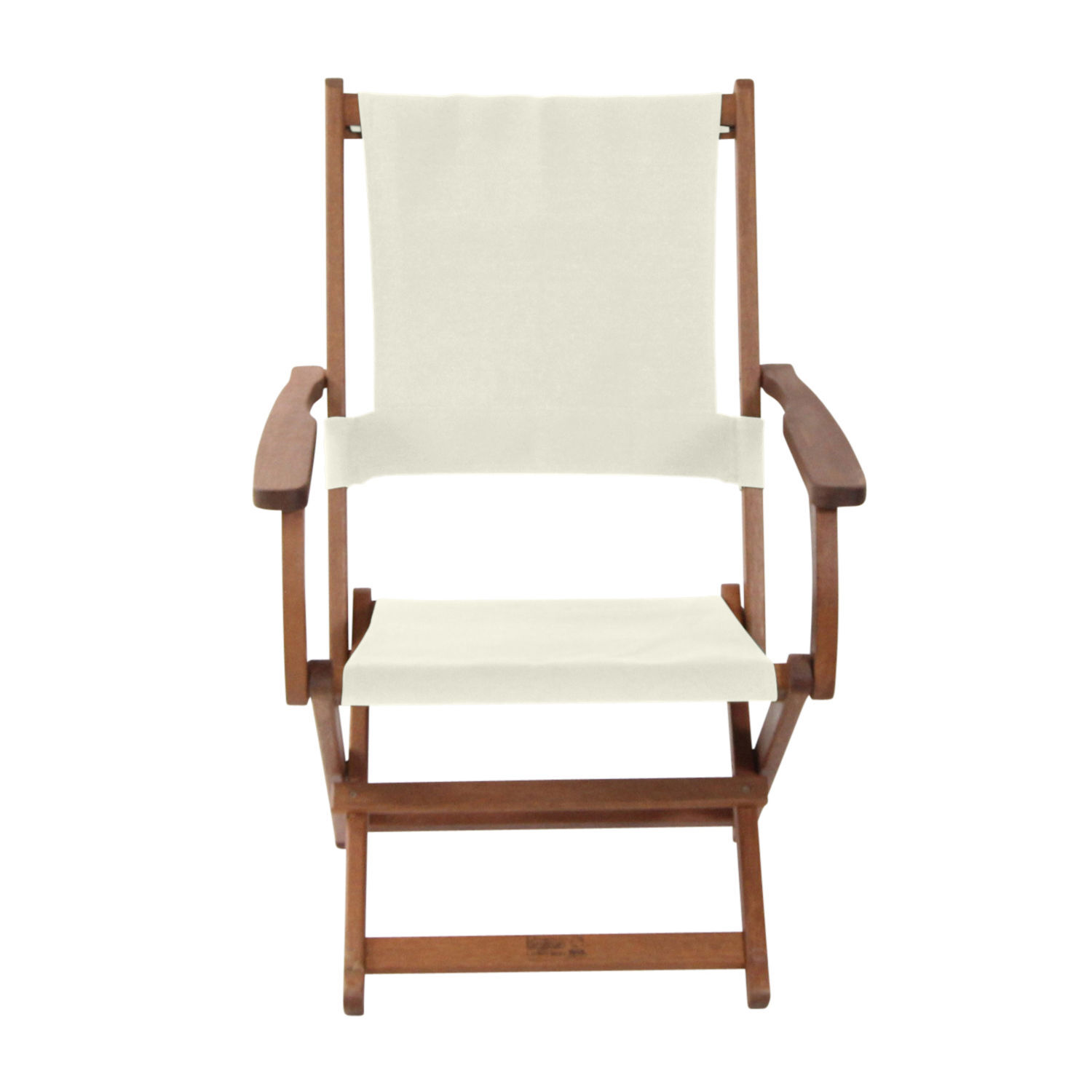 Perfect for Patio/Deck Holds Up to 250 lbs Wood Camp Chair Green Single Pangean Joseph Byer Chair Deck Chair 36 H x 24 W x 25 D Hardwood Patio Chair Wood Folding Chairs BYER OF MAINE 
