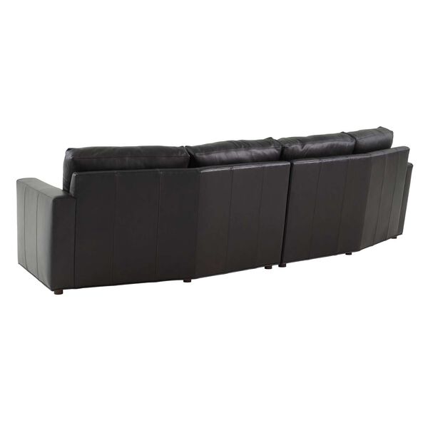 Silverado Sectional Sofa, image 2
