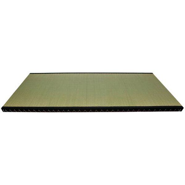 Queen Tatami Mat, Width - 30 Inches, image 1