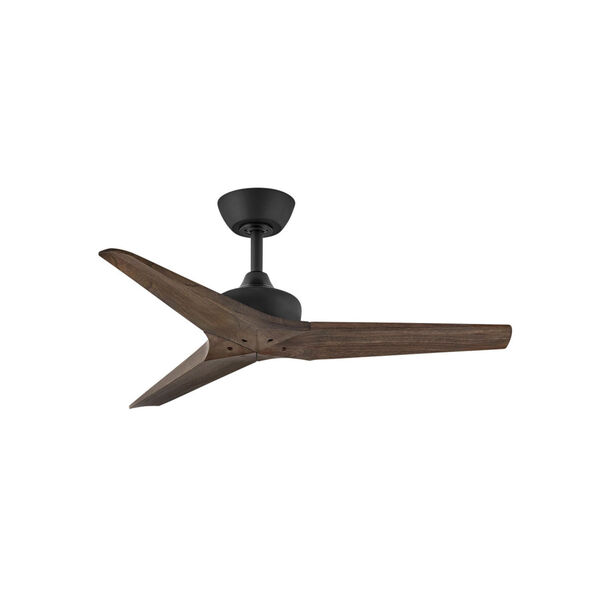 Chisel 44-Inch Smart Indoor Outdoor Fan, image 3