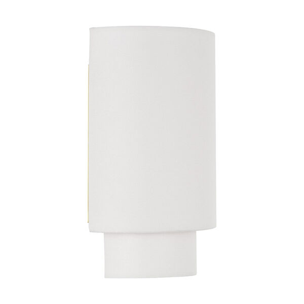 Sawyer Two-Light Sconce, image 3