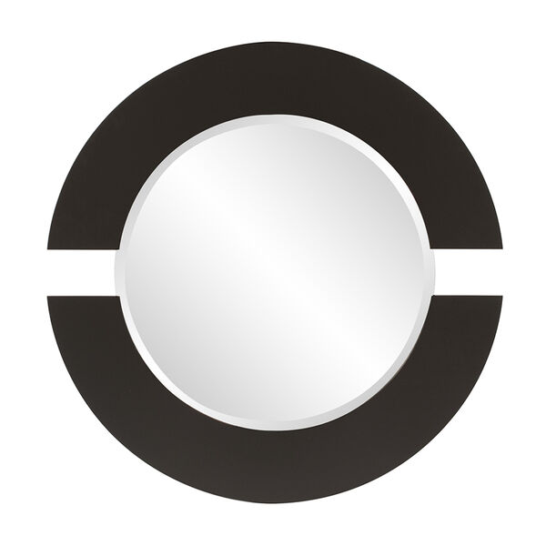 Orbit Black Mirror, image 1