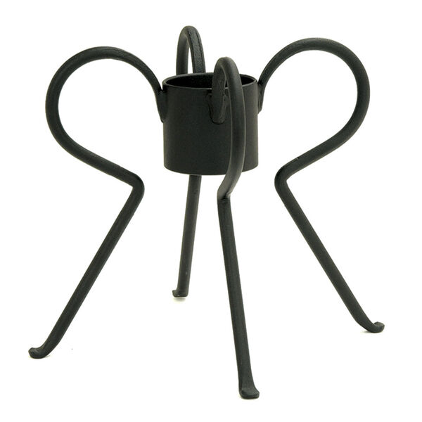 Spider Stand, image 1