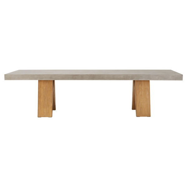 Perpetual Clip Dining Table, image 2