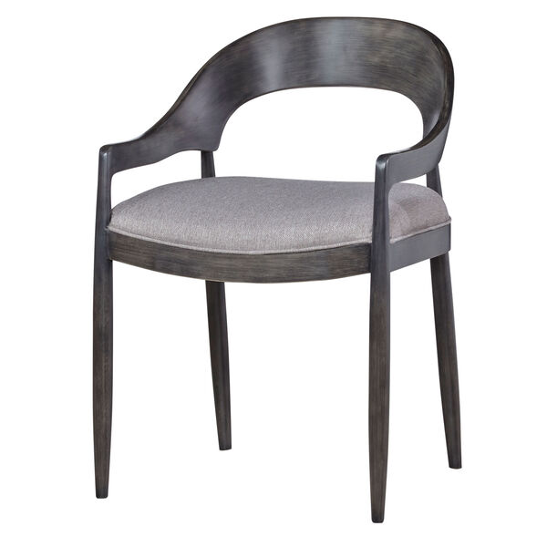 Curated Belmont Chair, image 1
