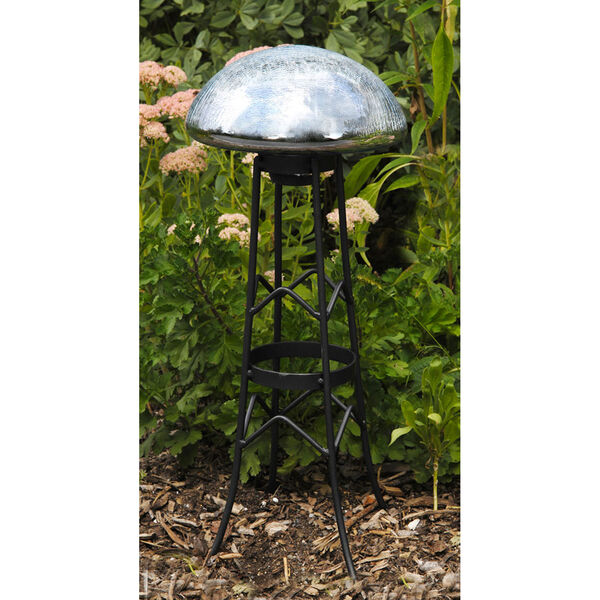 Toad Stool Stand - Large, image 6