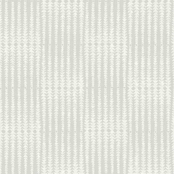 Vantage Point Grey Wallpaper, image 1