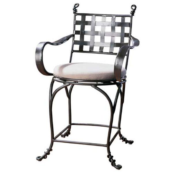 Vine Arm Chair, image 1