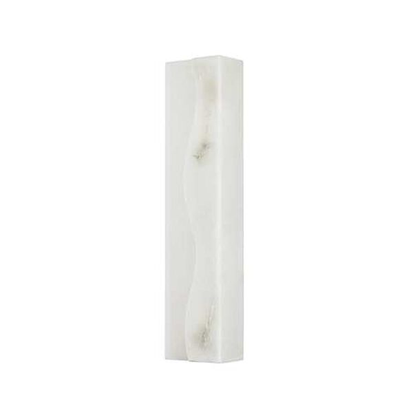 Sanger One-Light Wall Sconce, image 1
