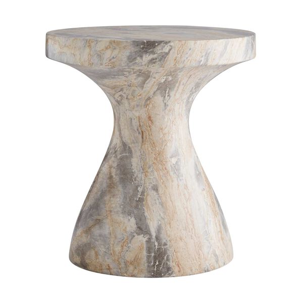 Serafina Accent Table, image 1