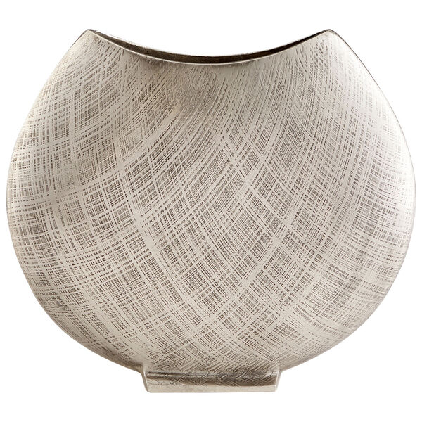 Large Corinne Vase, image 1