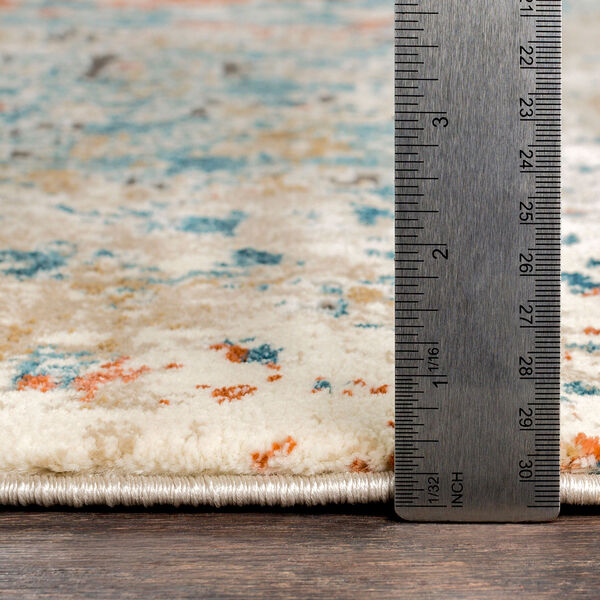 Pune Taupe Rug, image 6