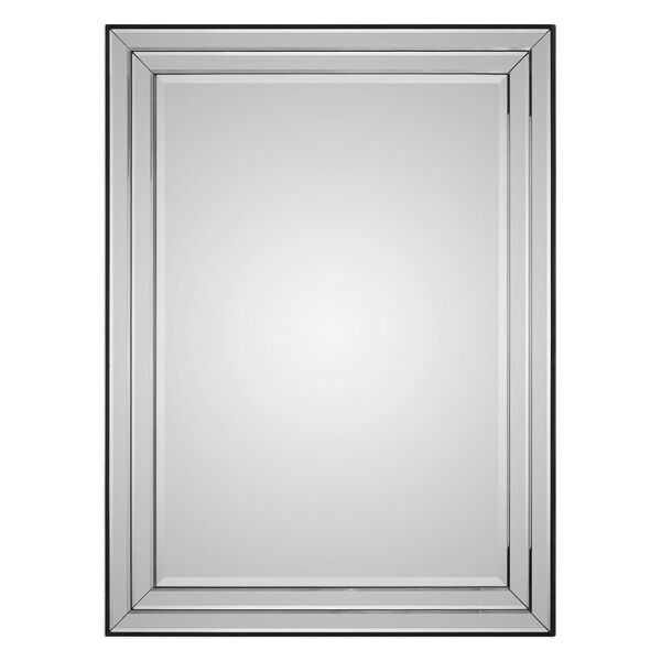 Cooper Rectangular Mirror, image 1