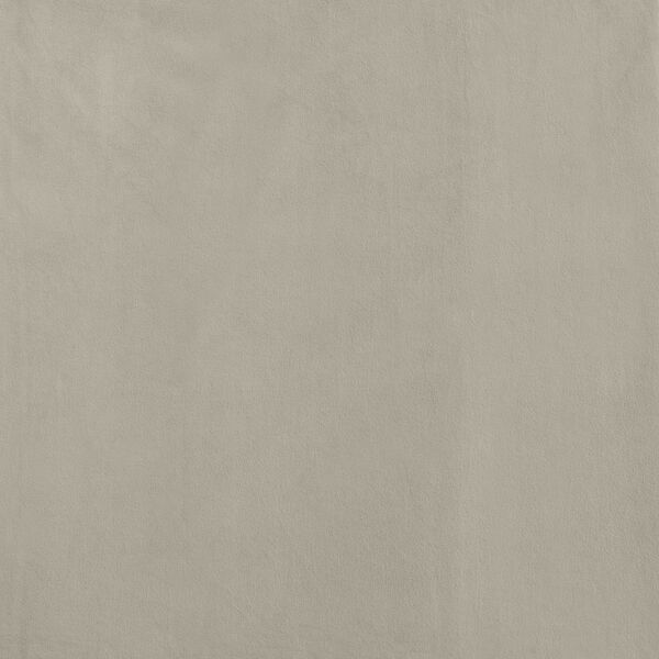 Cool Beige 108 x 50-Inch Blackout Velvet Curtain, image 7