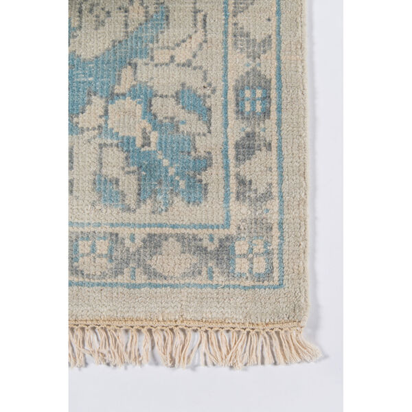 Concord Lowell Ivory  Rug, image 4
